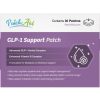GLP-1 PATCH 30 DAY SUPPLY | Crystal Flower Health and Wellness
