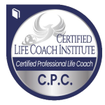 CPC-Logo CPC-Logo